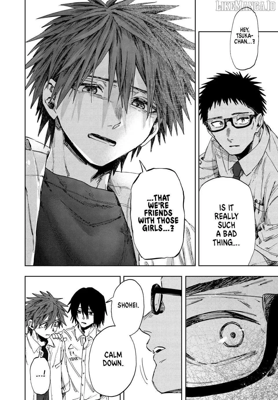 The Fragrant Flower Blooms with Dignity