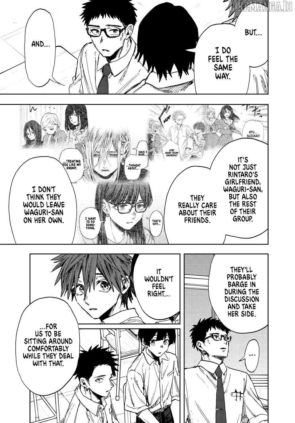 The Fragrant Flower Blooms with Dignity