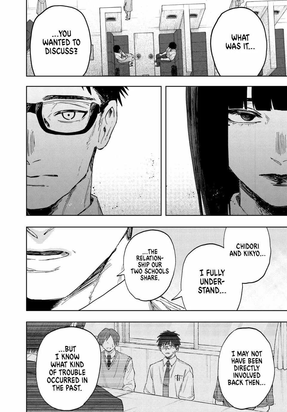 The Fragrant Flower Blooms with Dignity