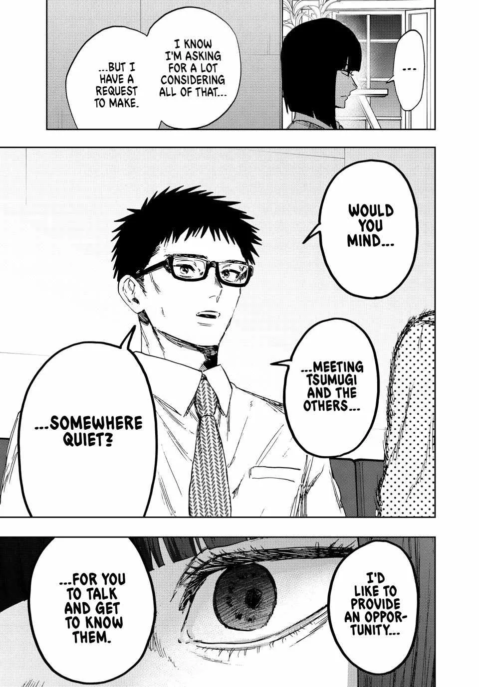 The Fragrant Flower Blooms with Dignity