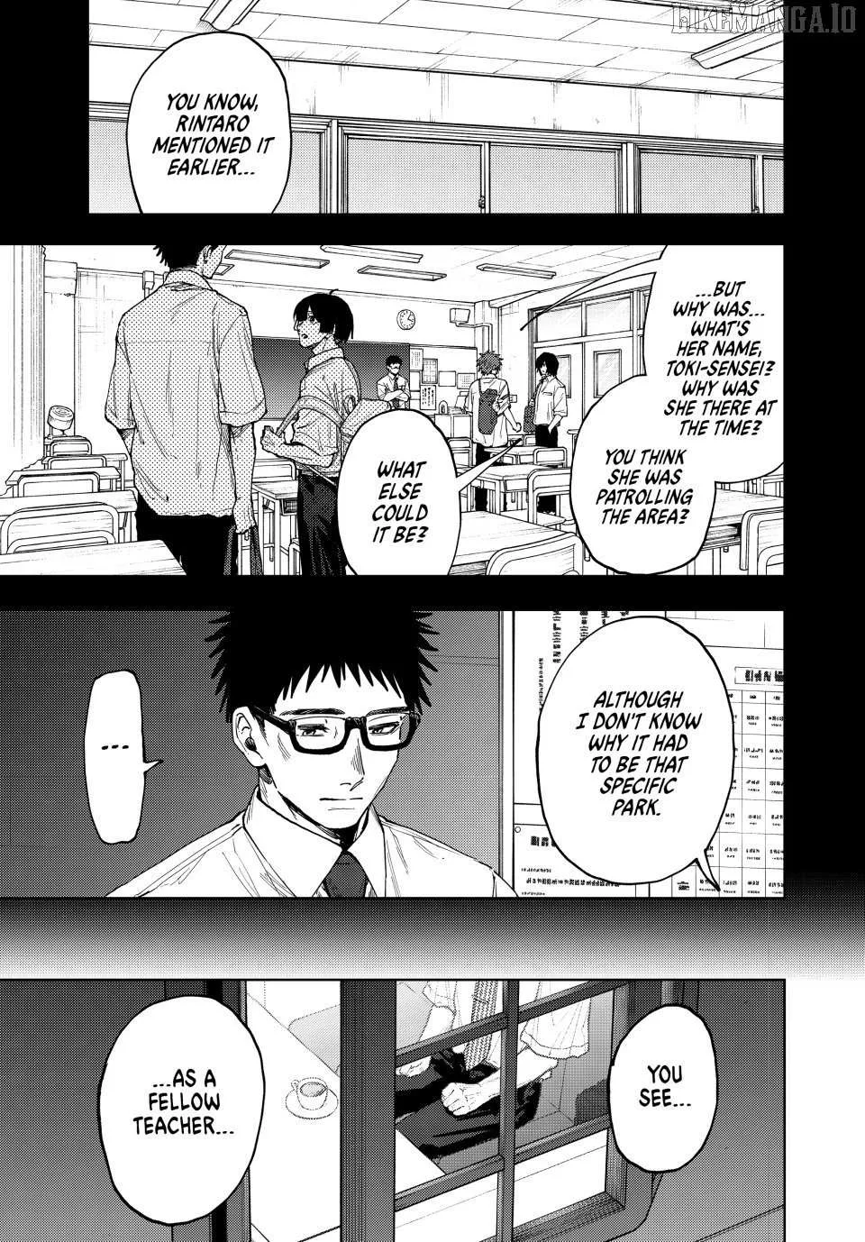 The Fragrant Flower Blooms with Dignity