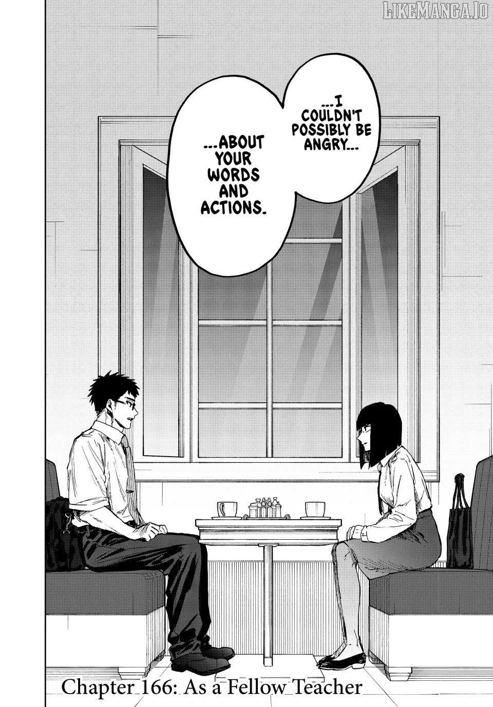 The Fragrant Flower Blooms with Dignity