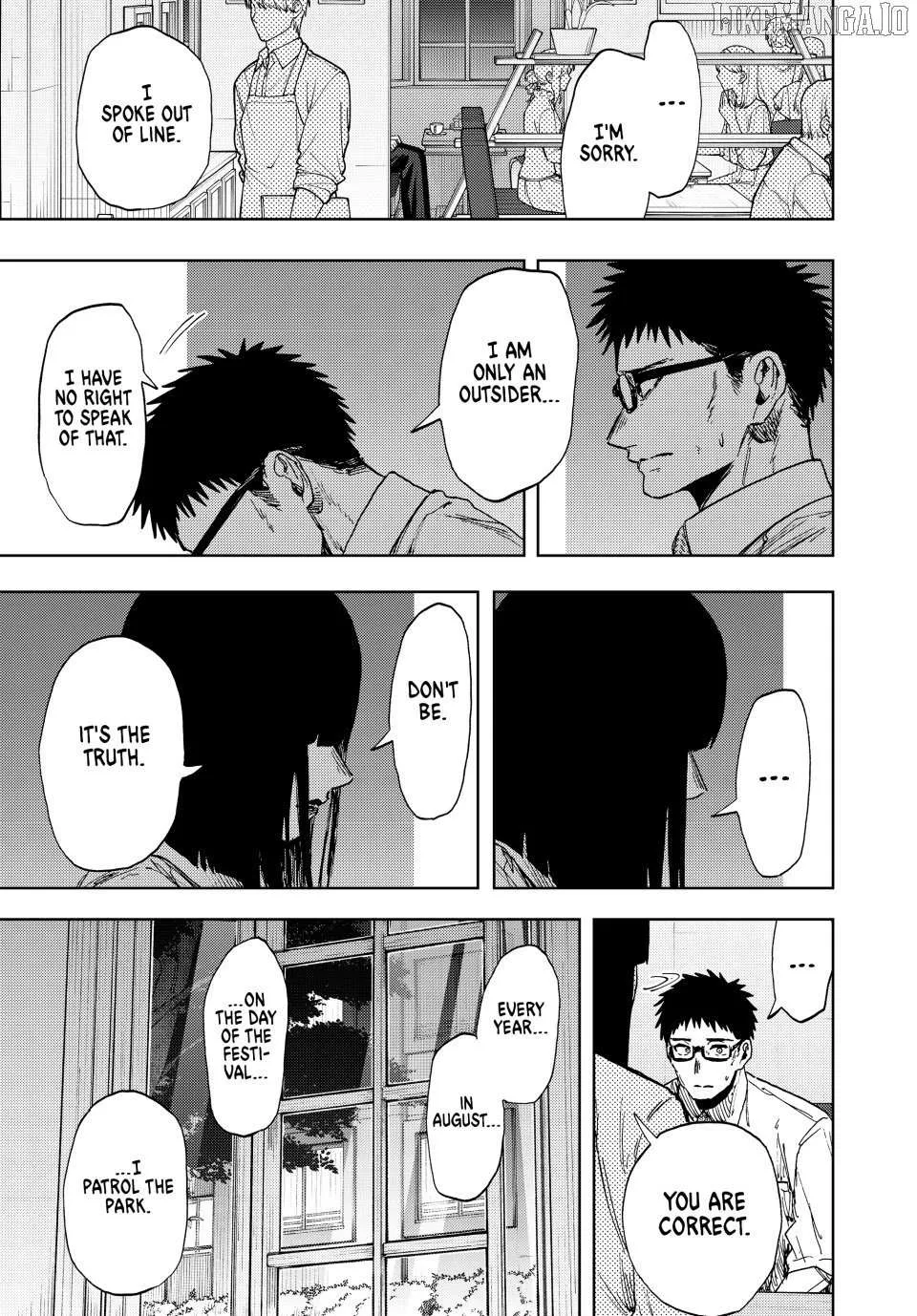 The Fragrant Flower Blooms with Dignity