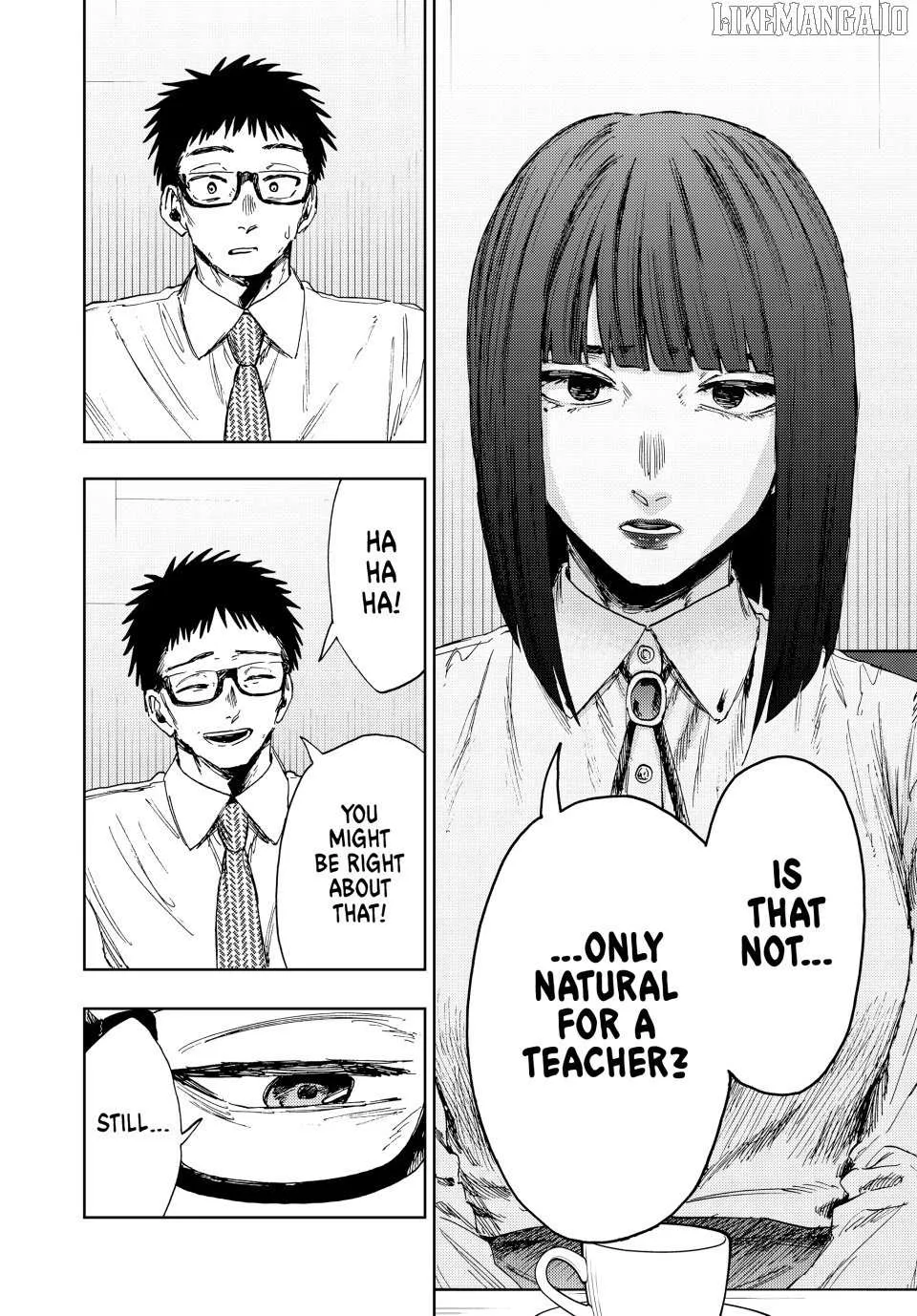 The Fragrant Flower Blooms with Dignity