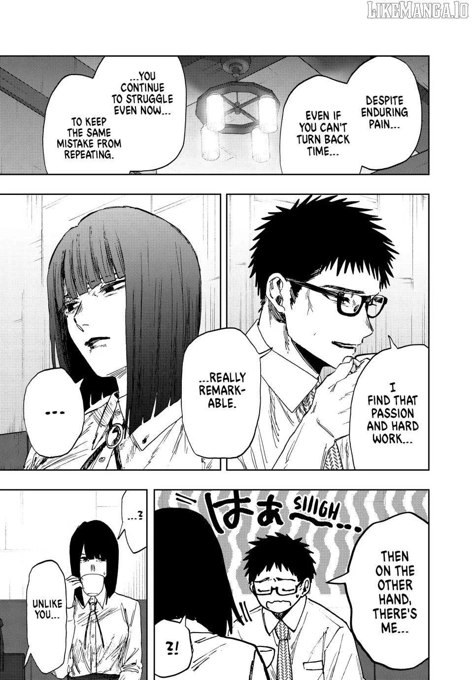 The Fragrant Flower Blooms with Dignity