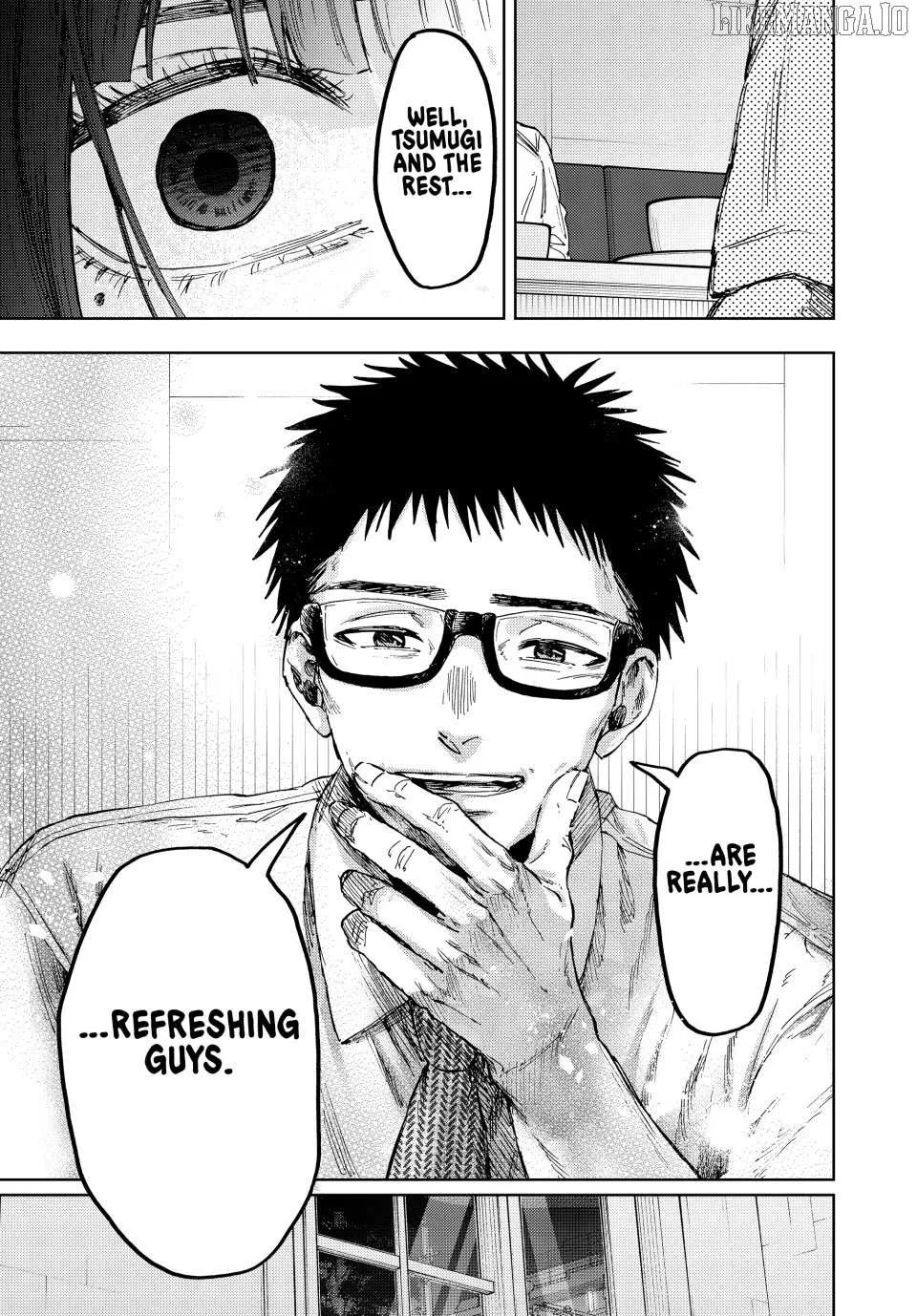 The Fragrant Flower Blooms with Dignity