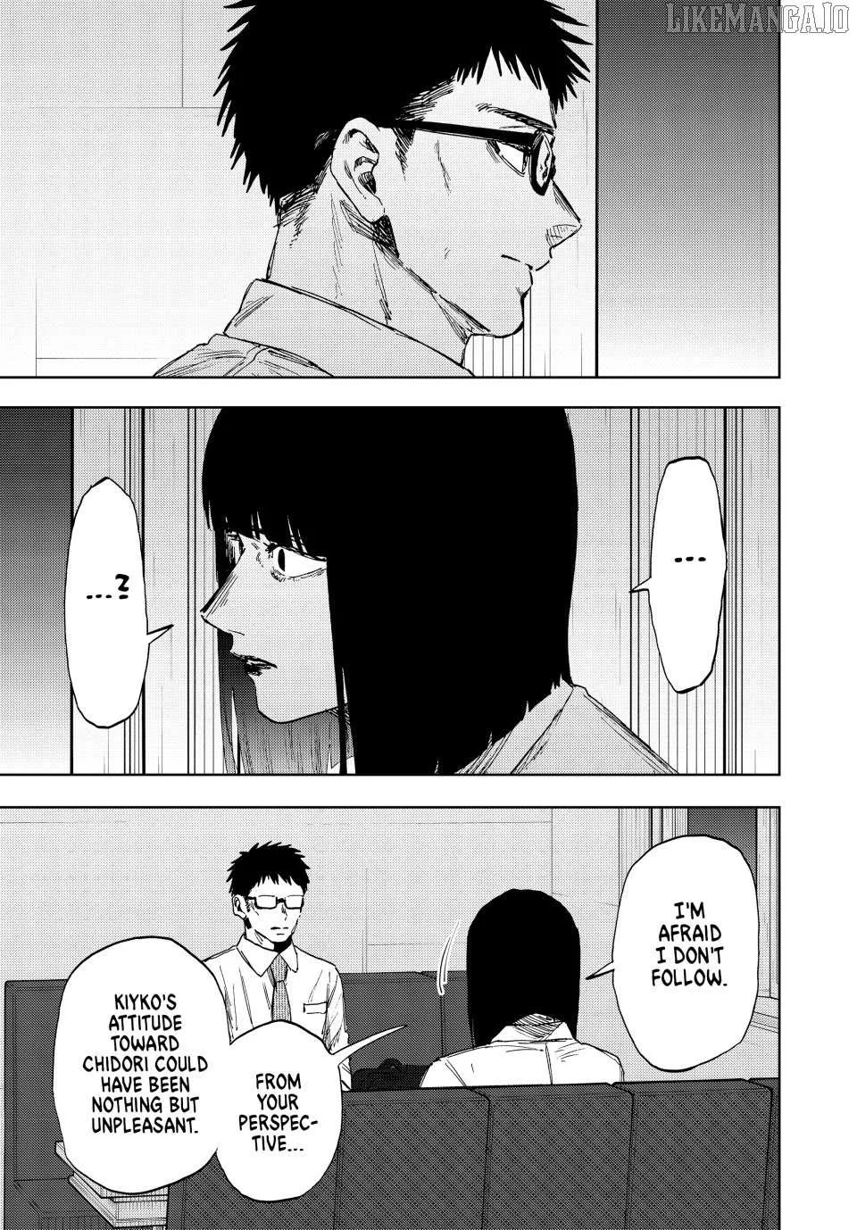 The Fragrant Flower Blooms with Dignity