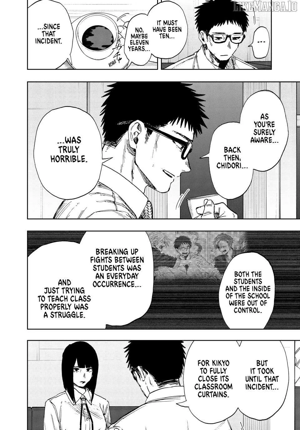 The Fragrant Flower Blooms with Dignity