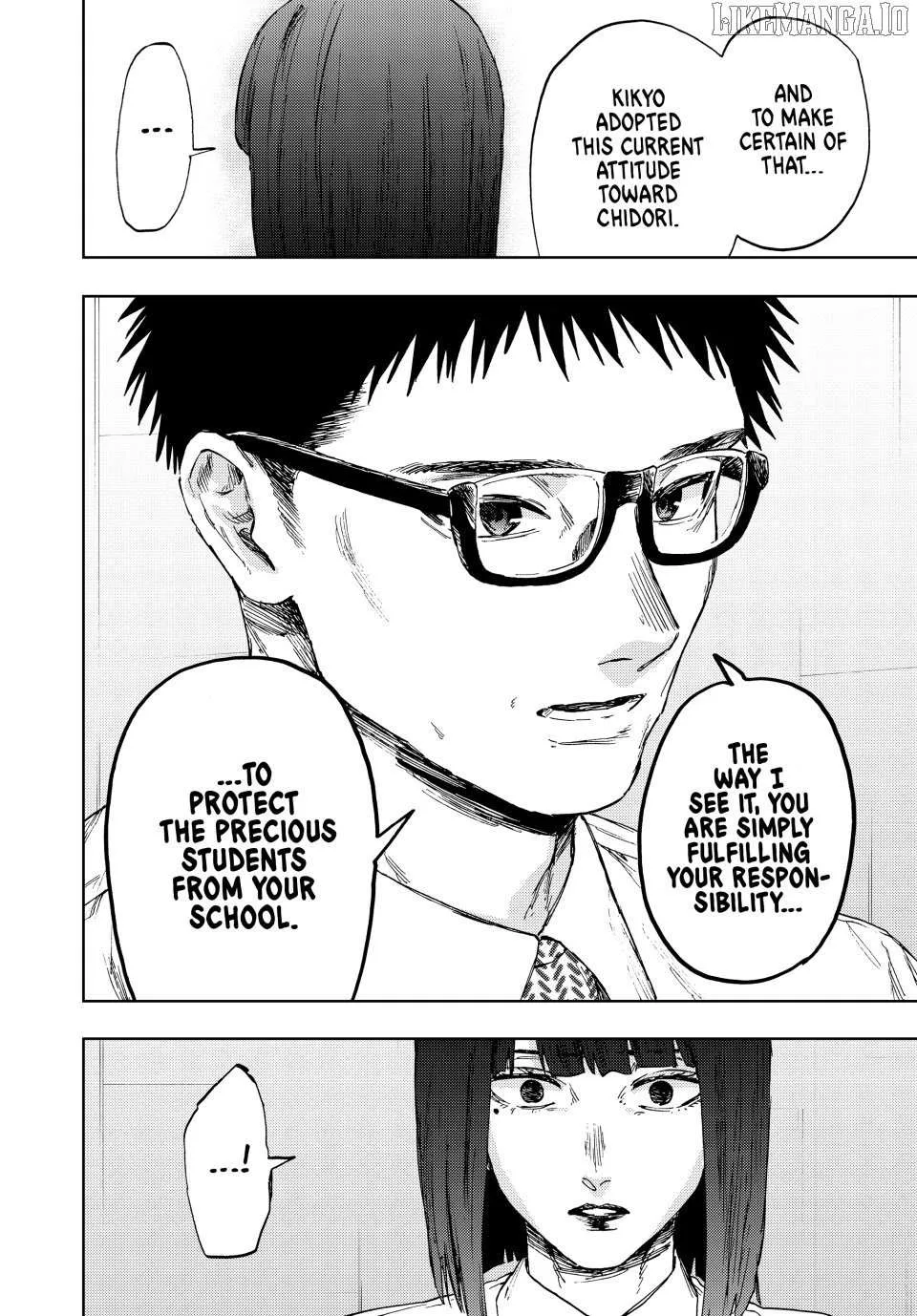 The Fragrant Flower Blooms with Dignity