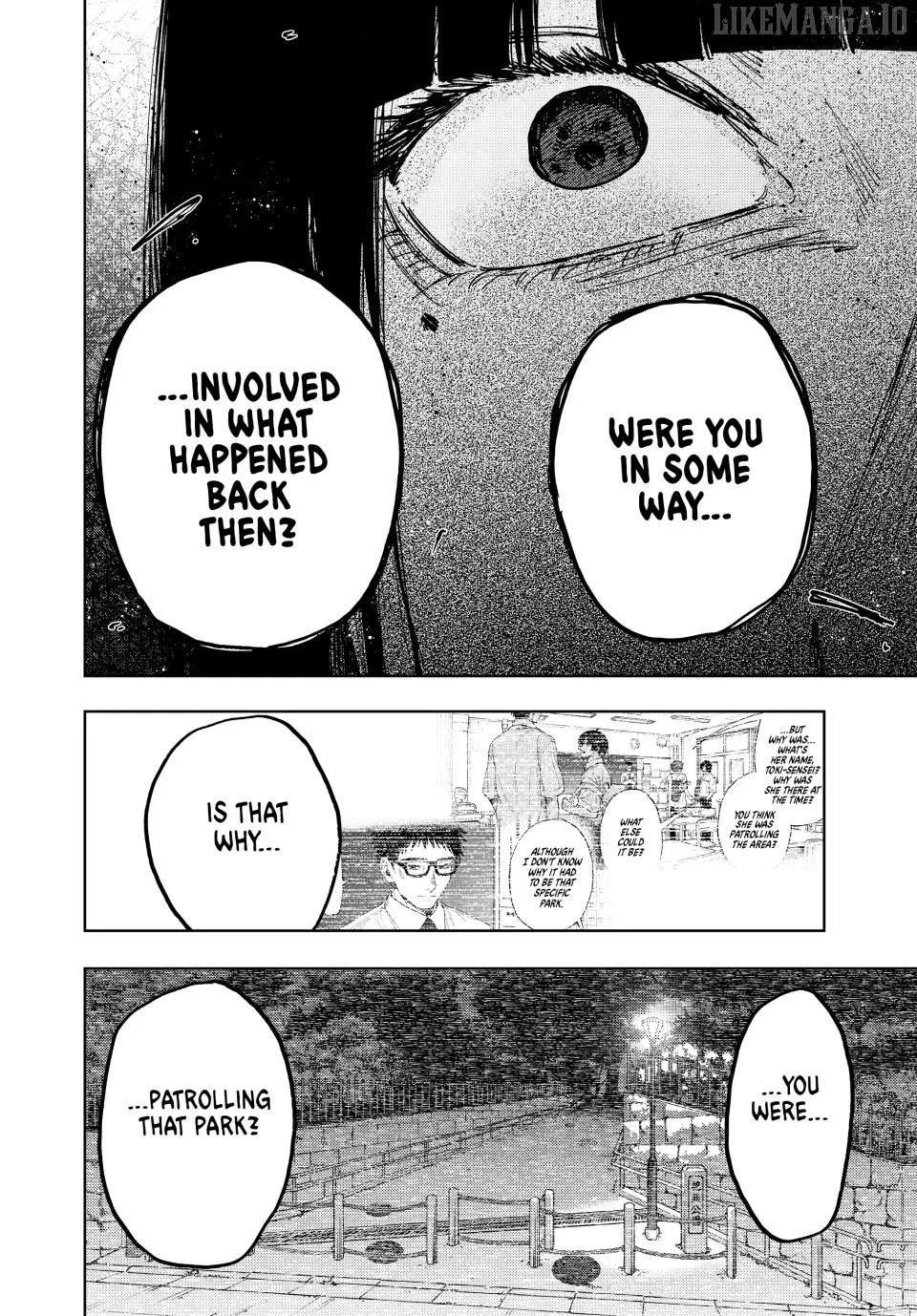 The Fragrant Flower Blooms with Dignity