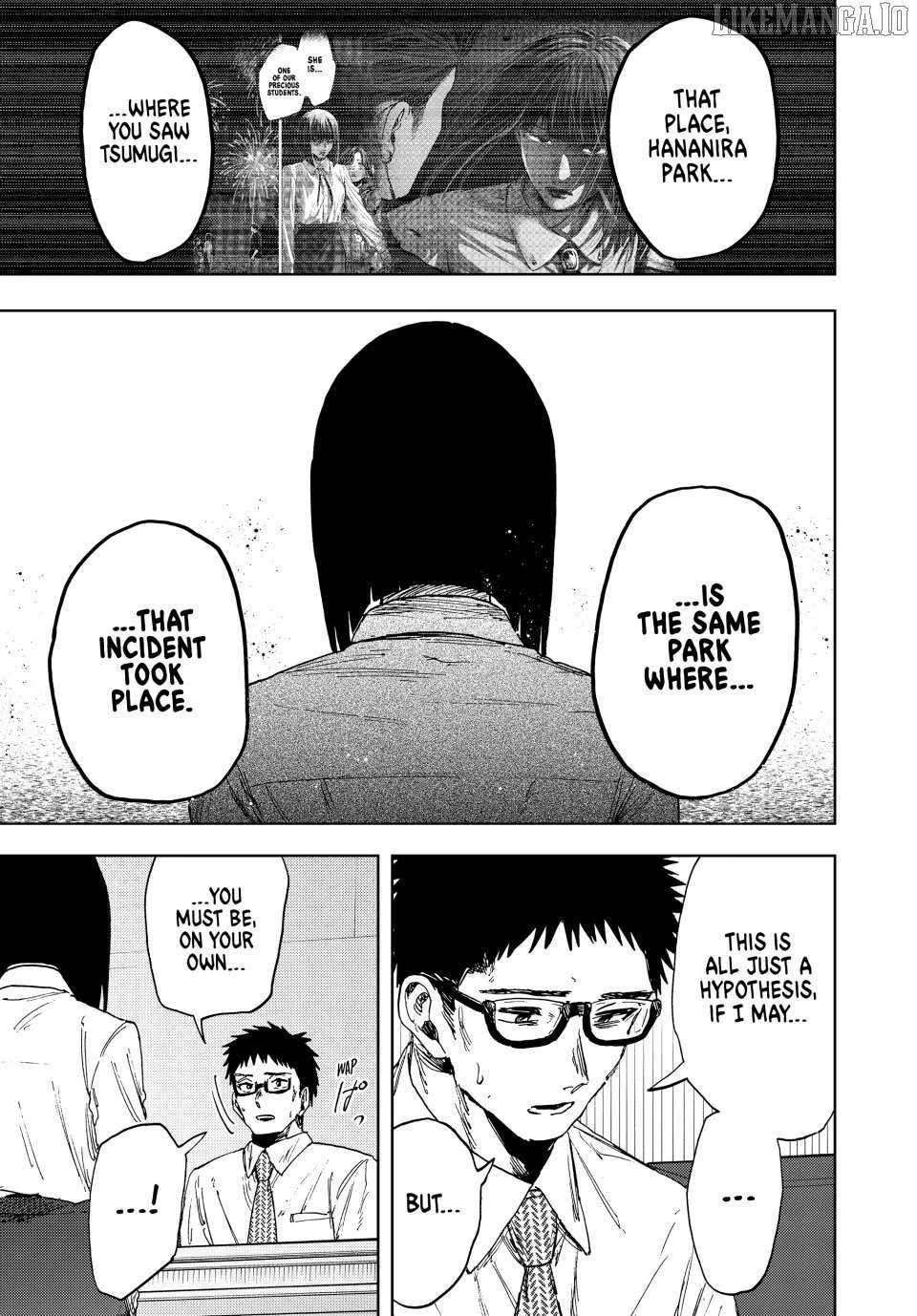 The Fragrant Flower Blooms with Dignity