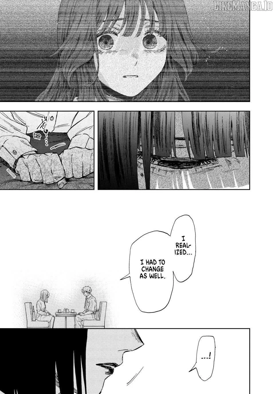 The Fragrant Flower Blooms with Dignity