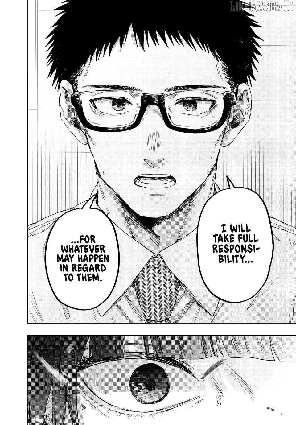 The Fragrant Flower Blooms with Dignity