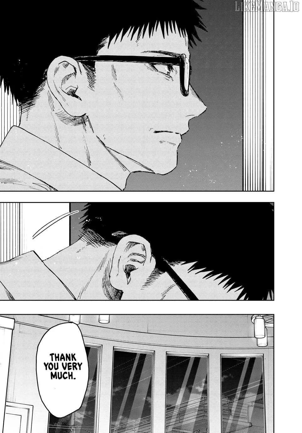 The Fragrant Flower Blooms with Dignity