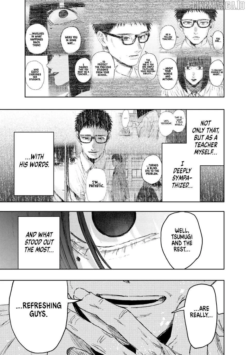 The Fragrant Flower Blooms with Dignity