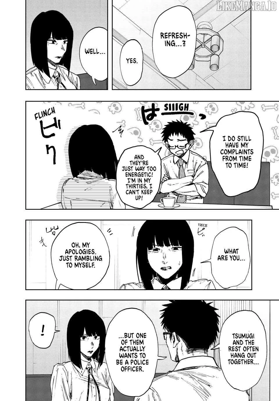 The Fragrant Flower Blooms with Dignity