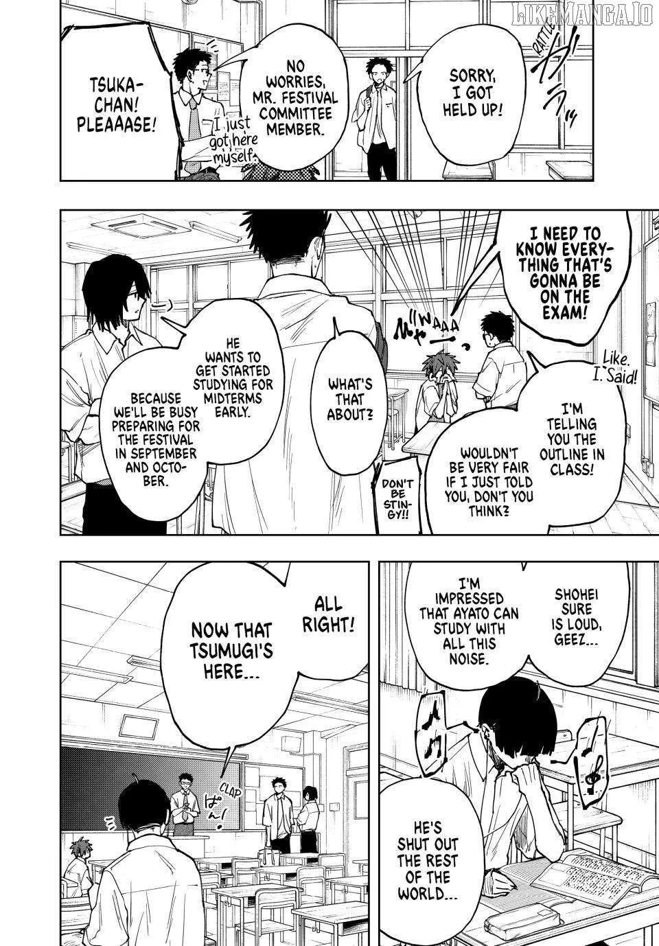 The Fragrant Flower Blooms with Dignity