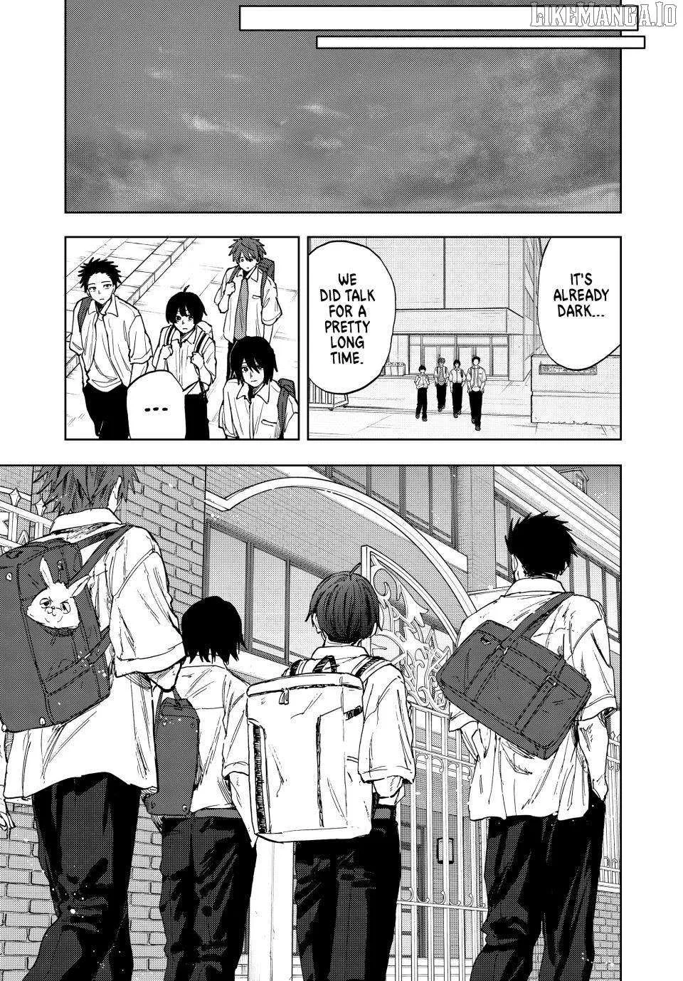 The Fragrant Flower Blooms with Dignity