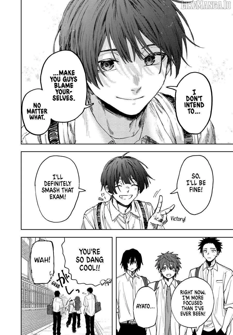 The Fragrant Flower Blooms with Dignity