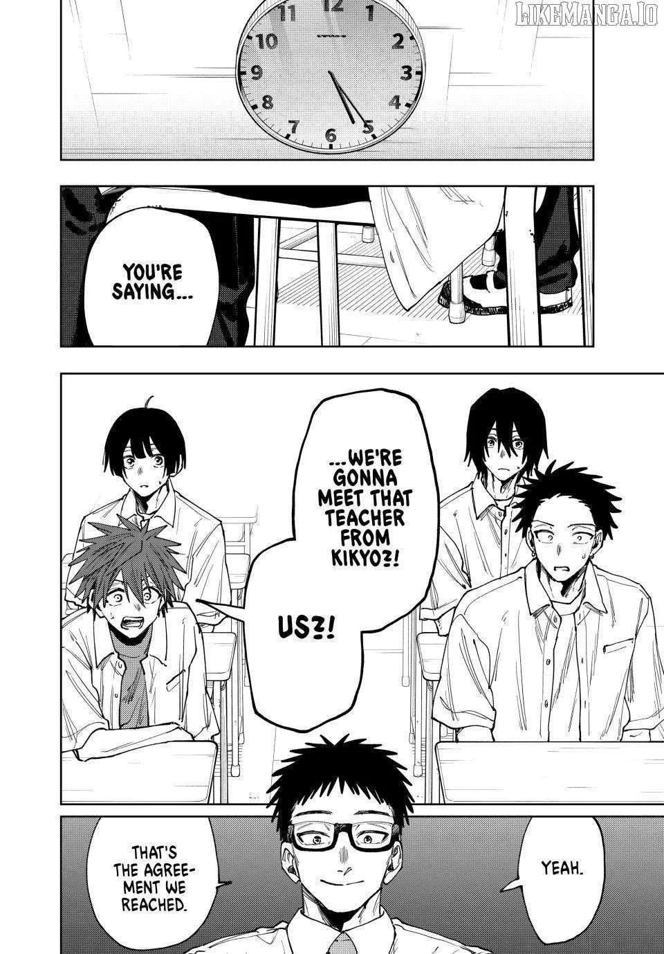 The Fragrant Flower Blooms with Dignity