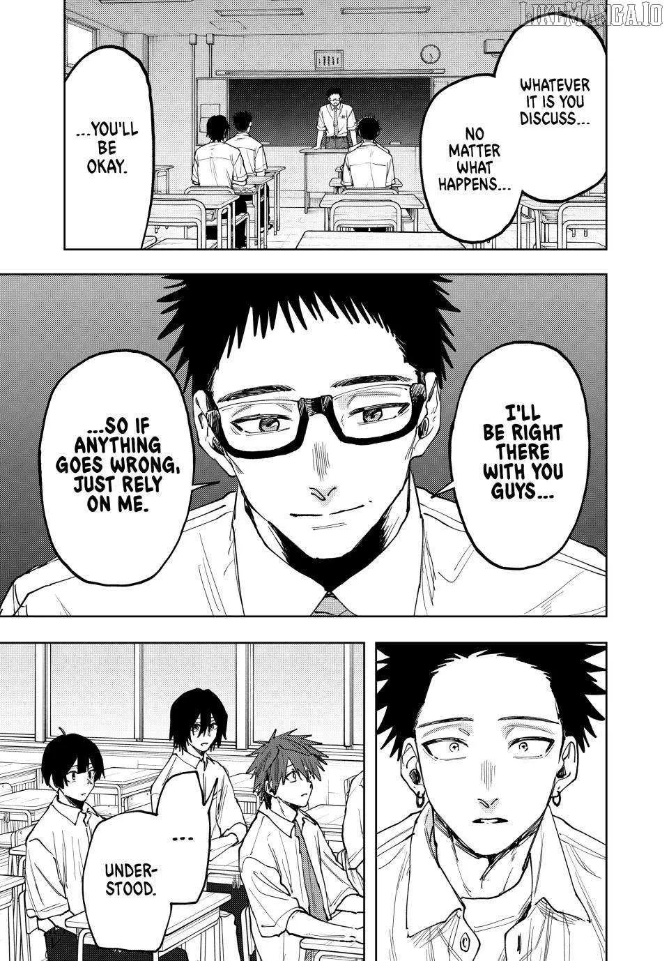 The Fragrant Flower Blooms with Dignity