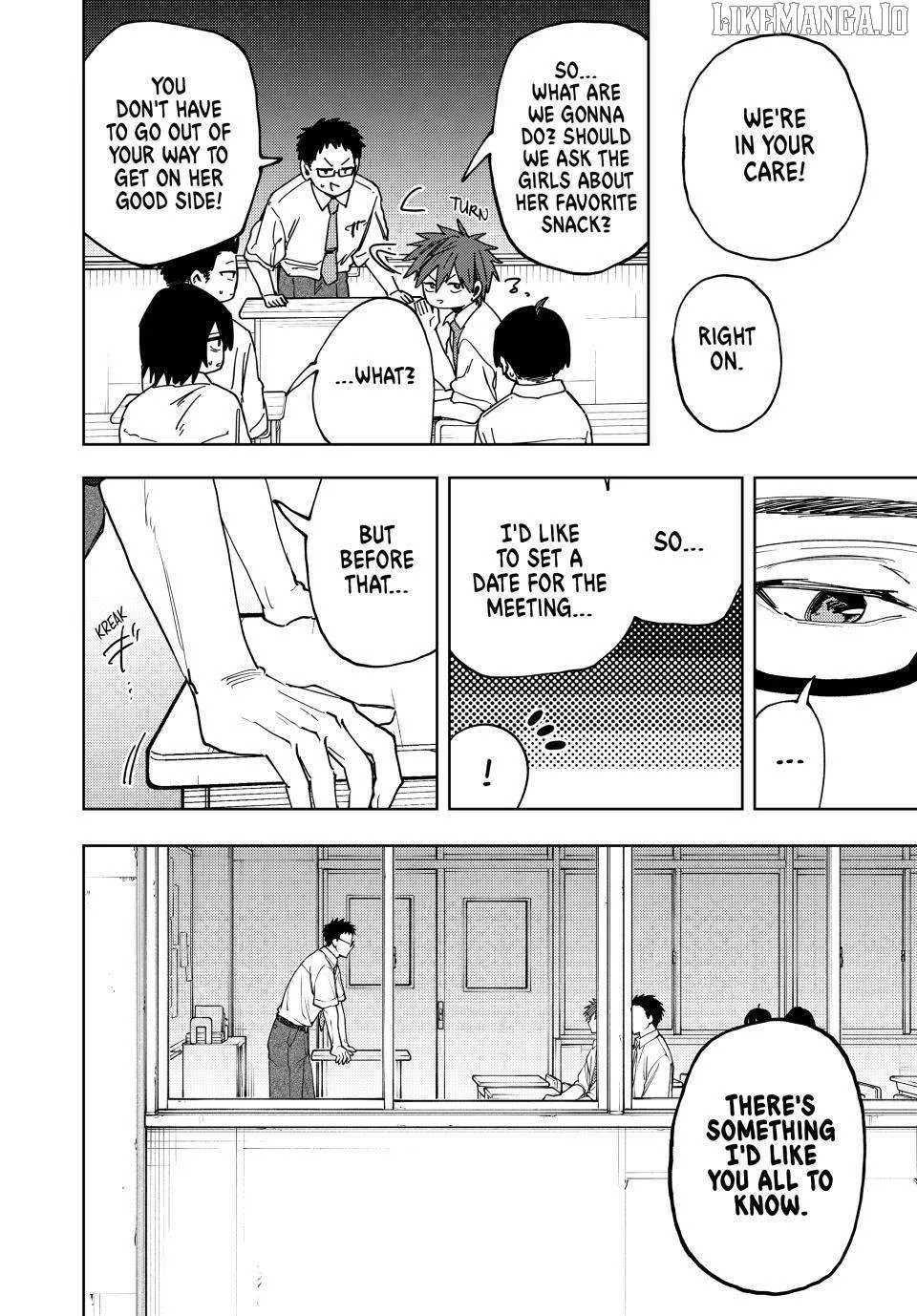 The Fragrant Flower Blooms with Dignity