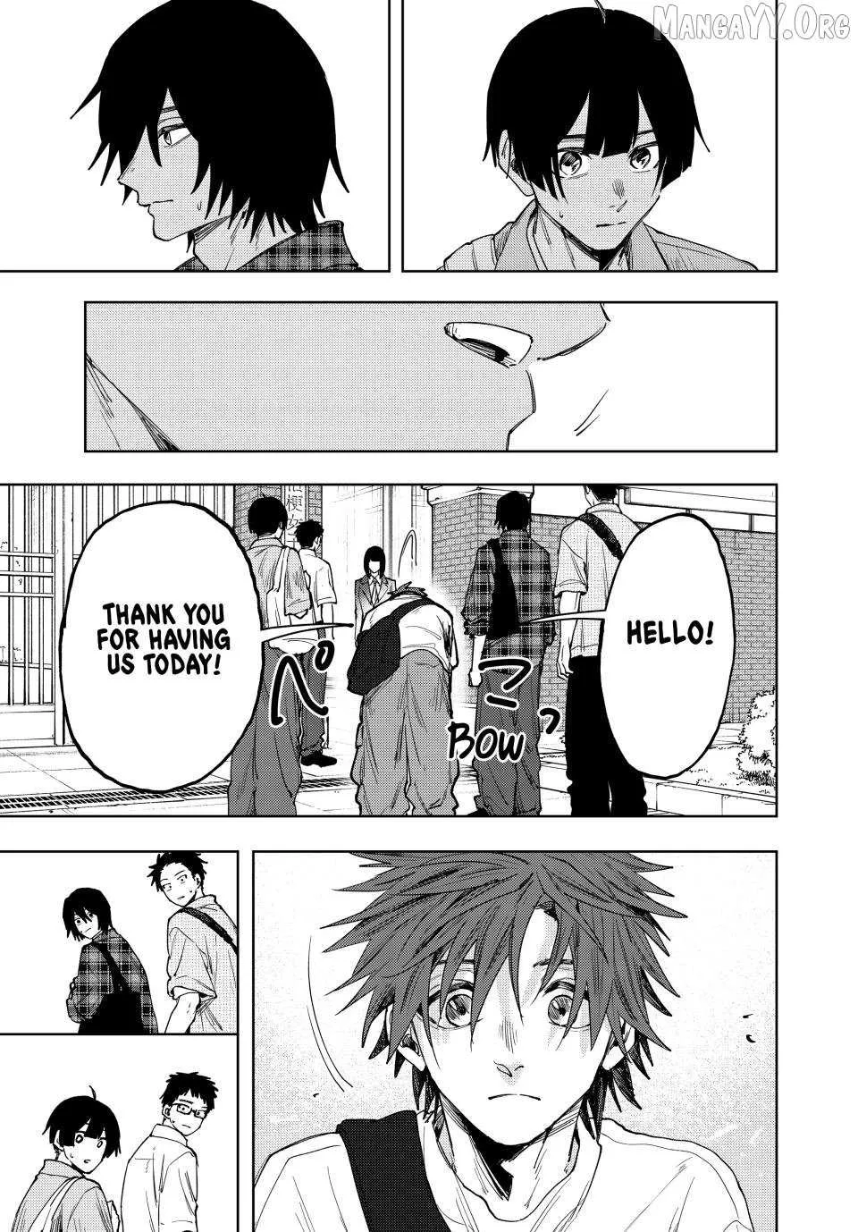 The Fragrant Flower Blooms with Dignity