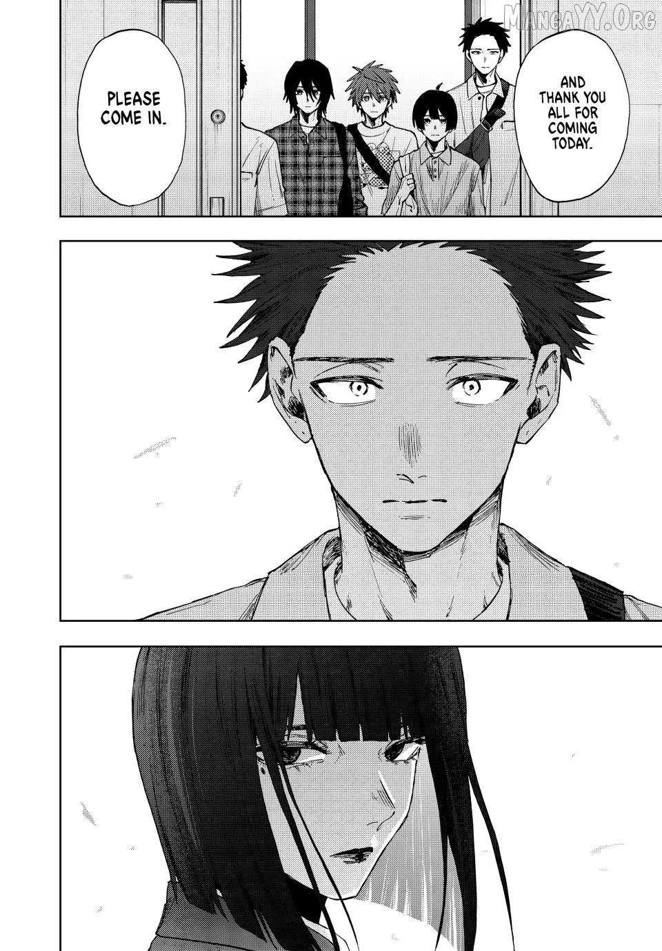 The Fragrant Flower Blooms with Dignity