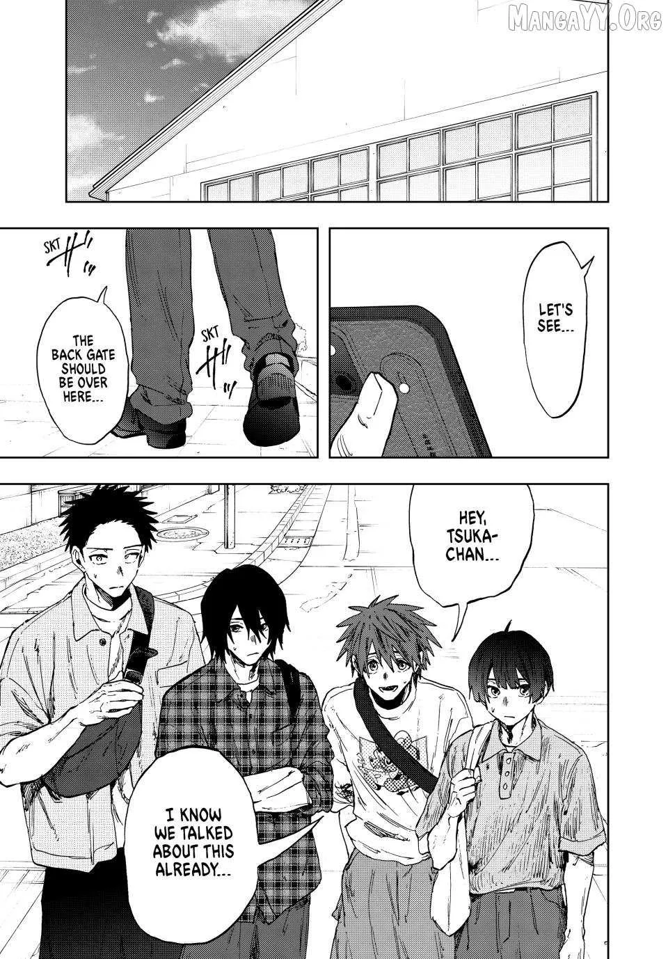 The Fragrant Flower Blooms with Dignity