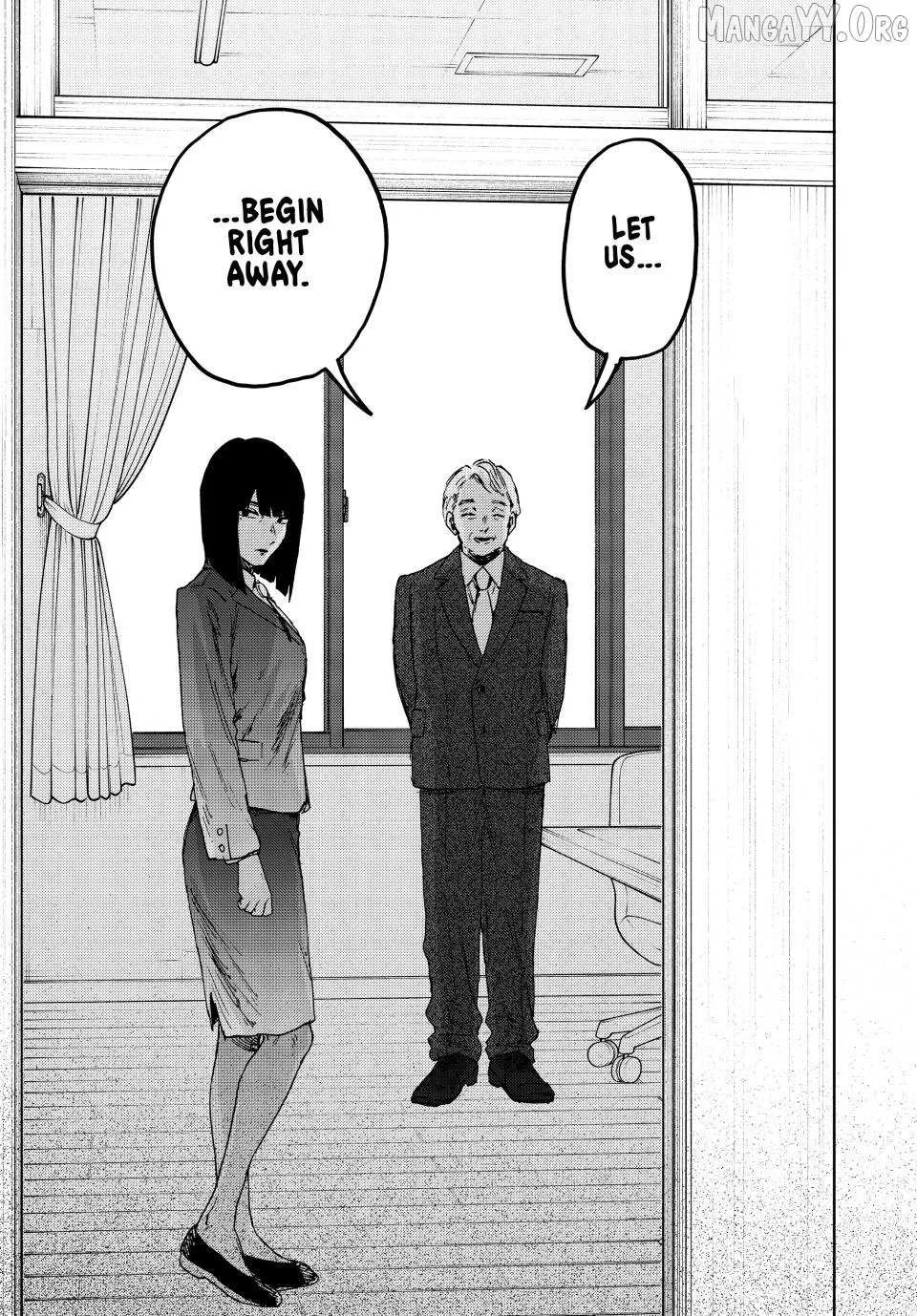 The Fragrant Flower Blooms with Dignity