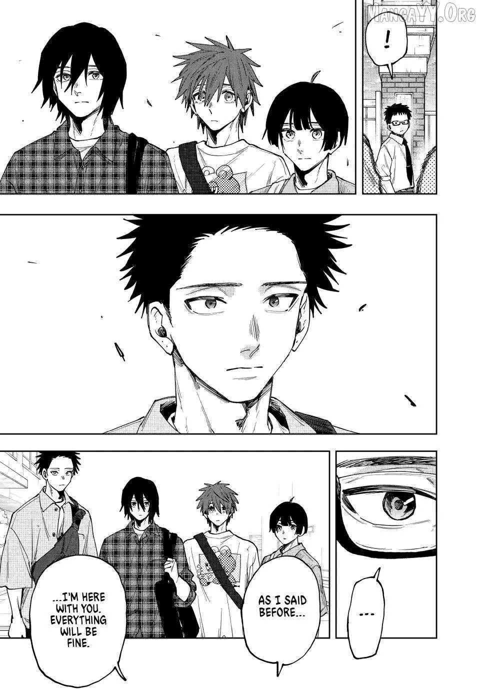 The Fragrant Flower Blooms with Dignity