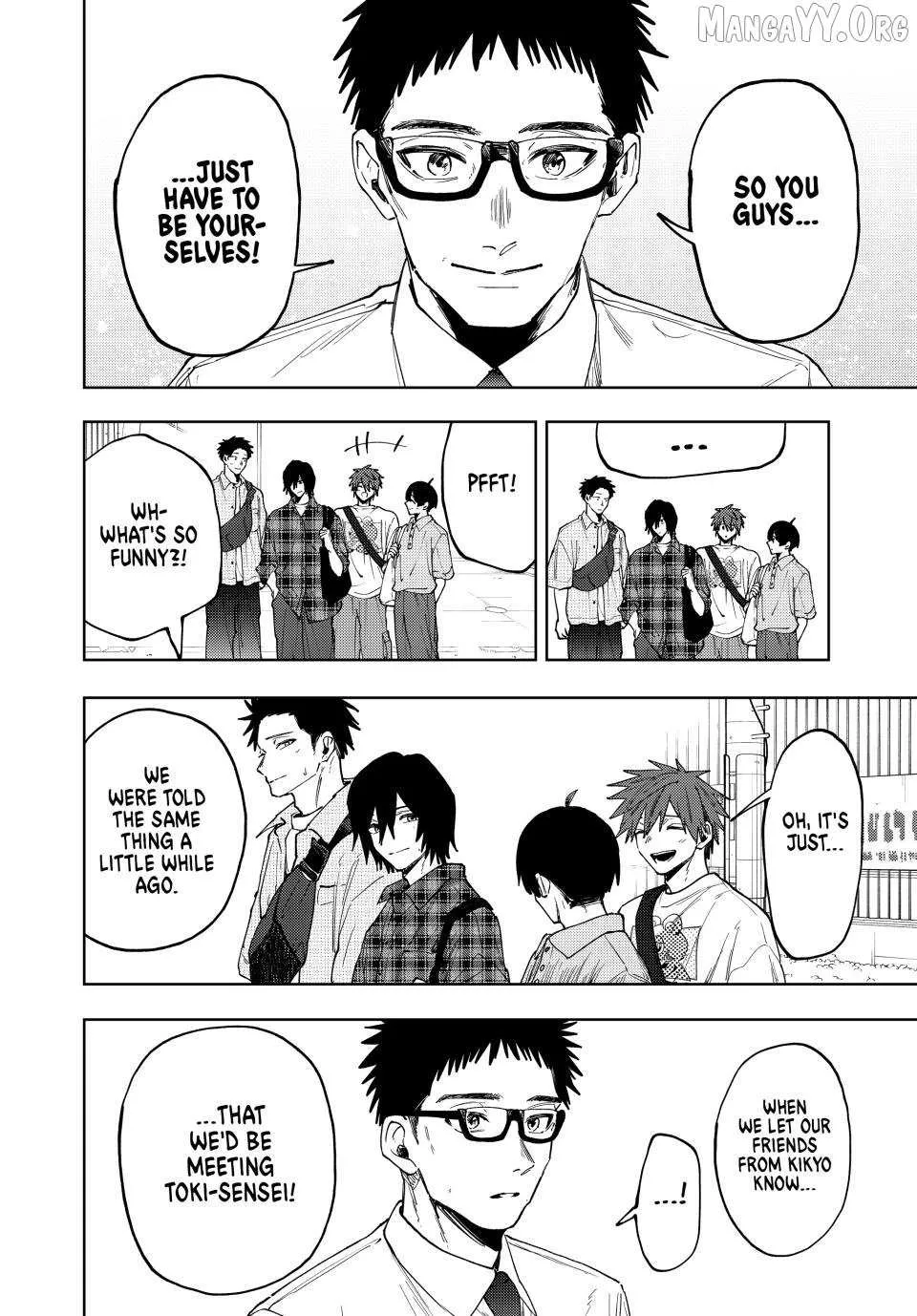 The Fragrant Flower Blooms with Dignity