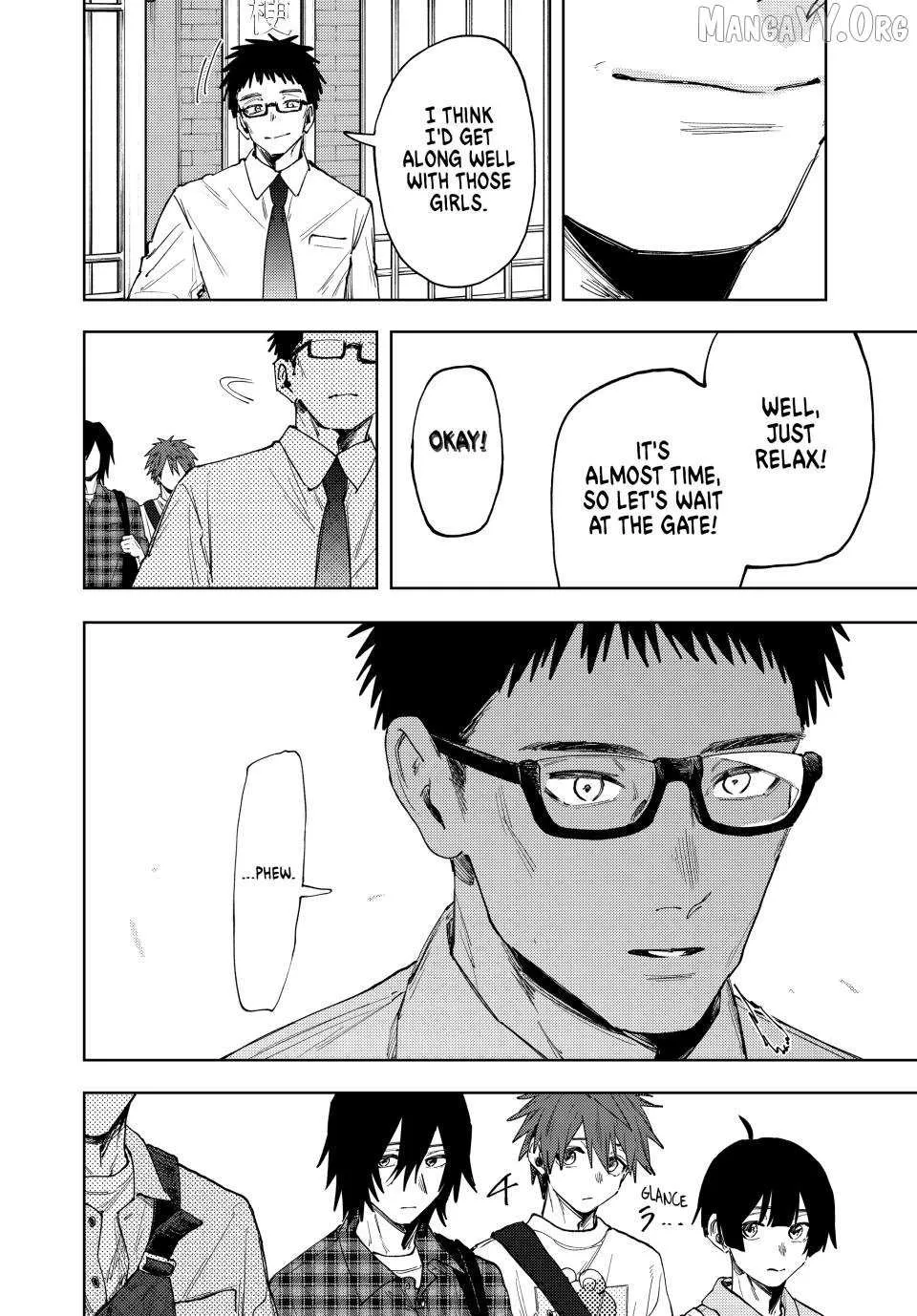 The Fragrant Flower Blooms with Dignity