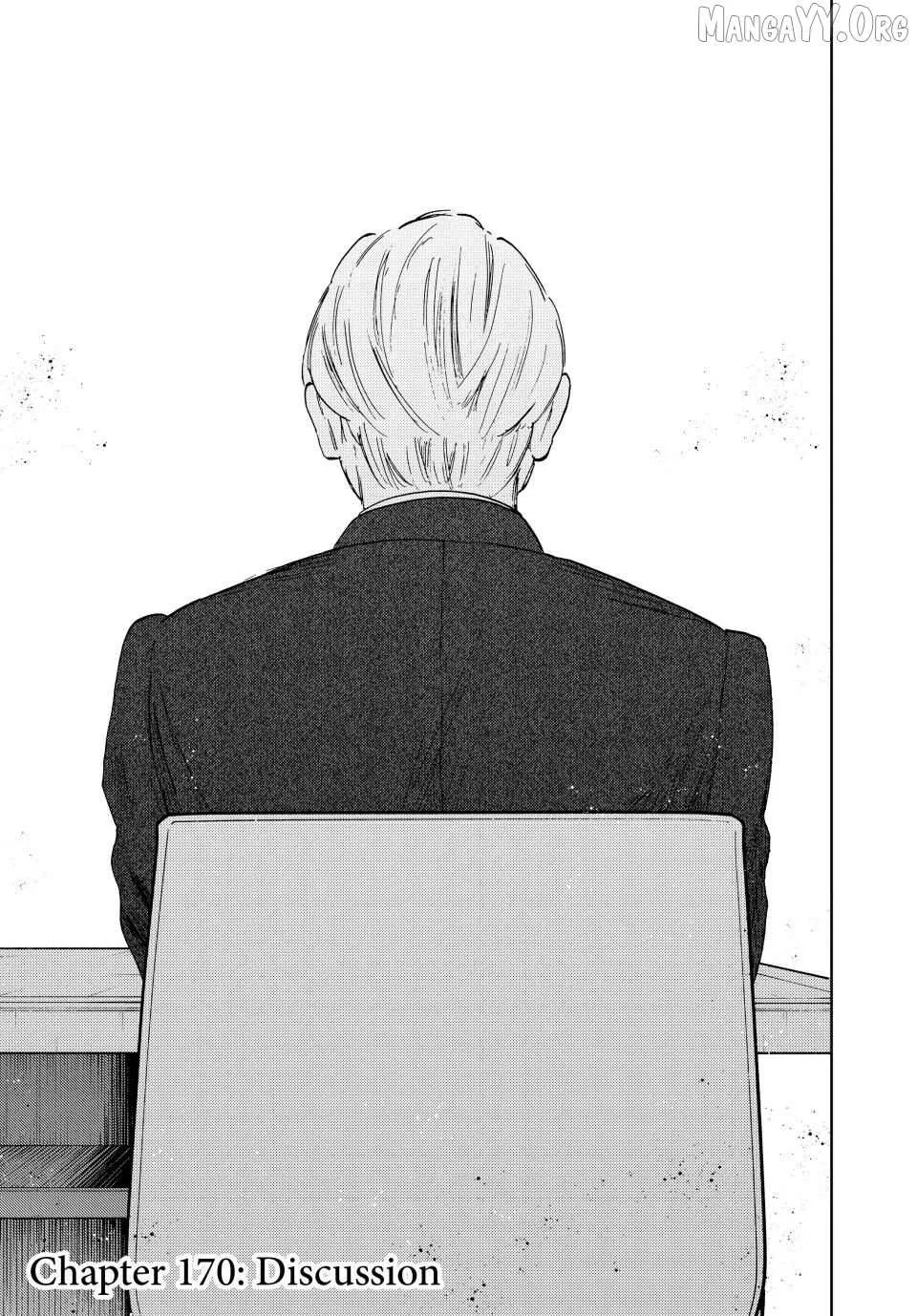 The Fragrant Flower Blooms with Dignity