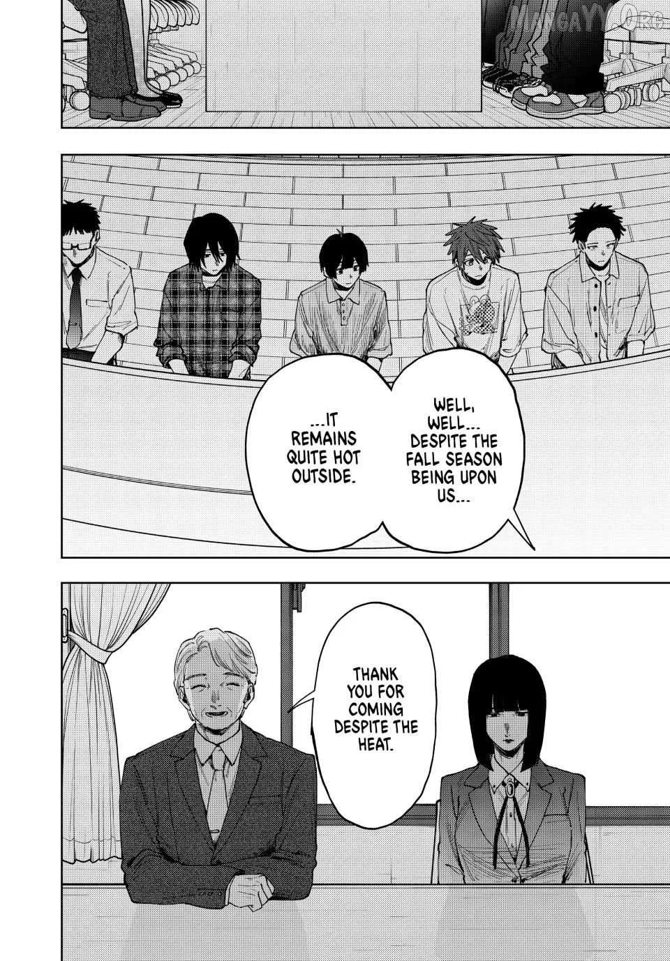 The Fragrant Flower Blooms with Dignity