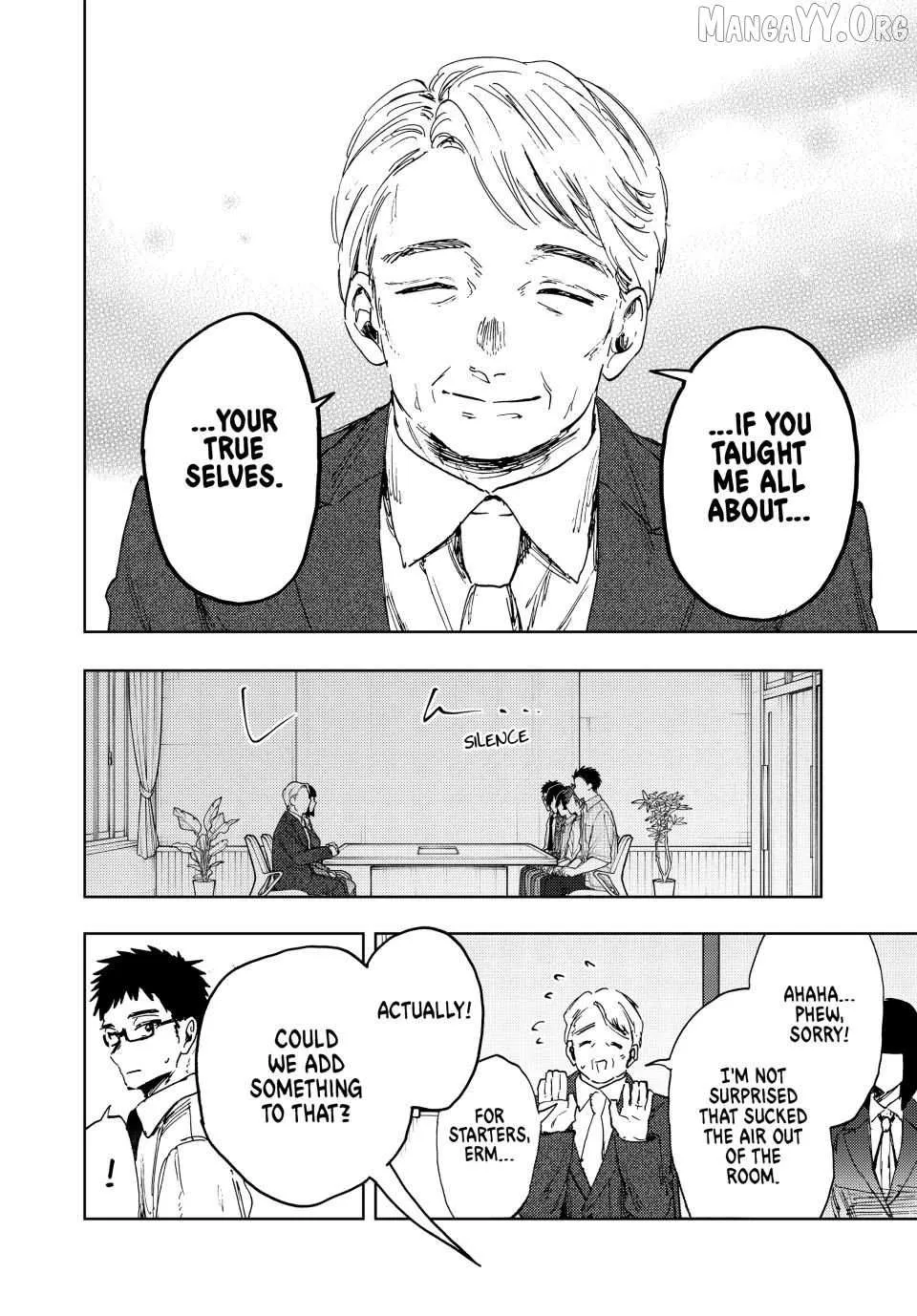 The Fragrant Flower Blooms with Dignity