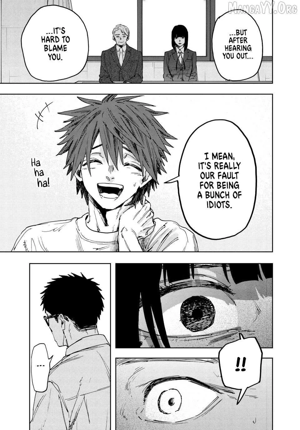 The Fragrant Flower Blooms with Dignity