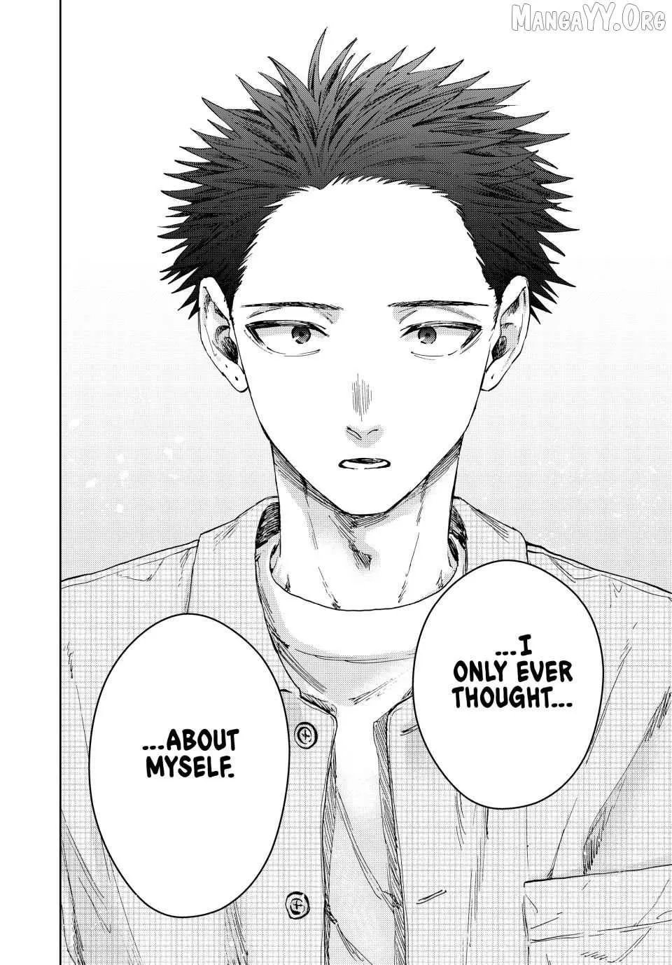 The Fragrant Flower Blooms with Dignity