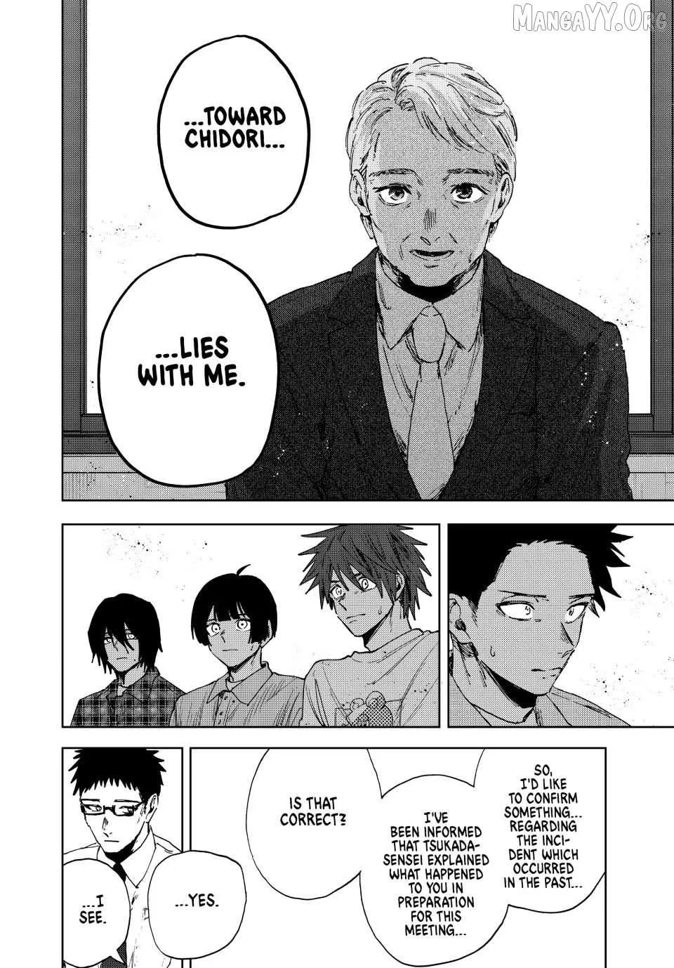 The Fragrant Flower Blooms with Dignity