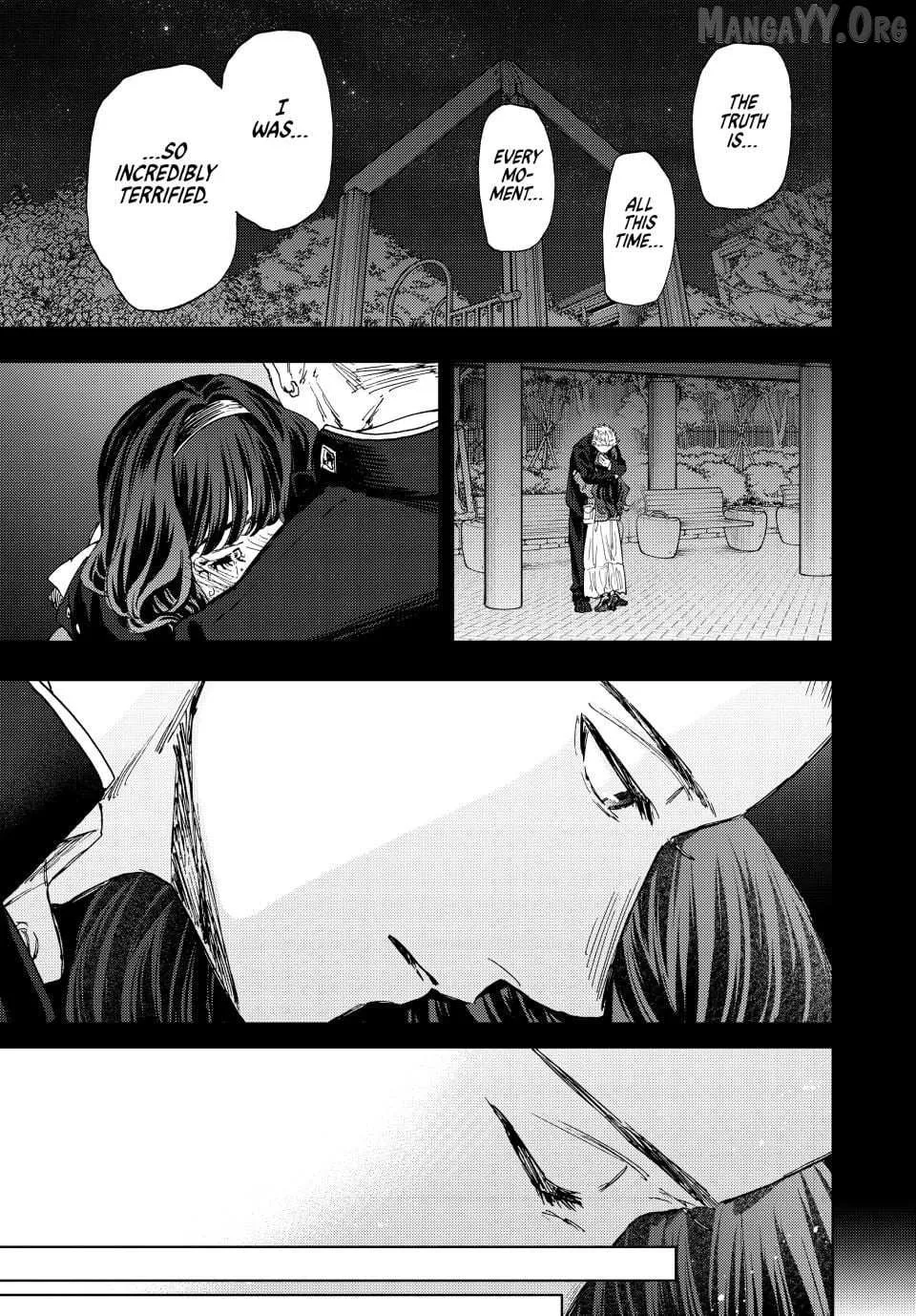 The Fragrant Flower Blooms with Dignity