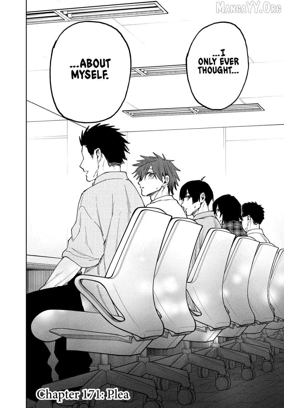 The Fragrant Flower Blooms with Dignity