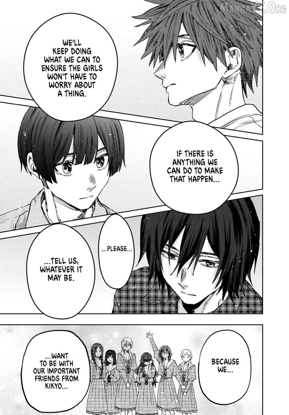 The Fragrant Flower Blooms with Dignity