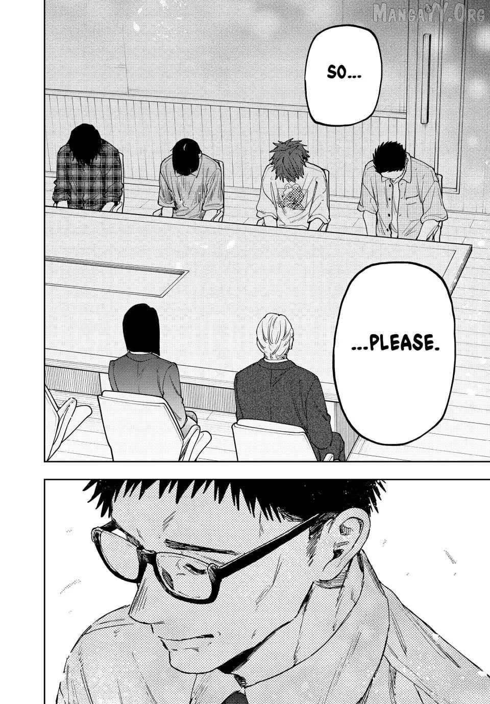 The Fragrant Flower Blooms with Dignity