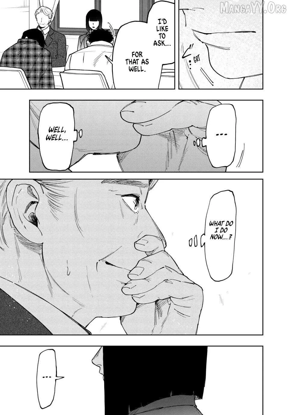 The Fragrant Flower Blooms with Dignity