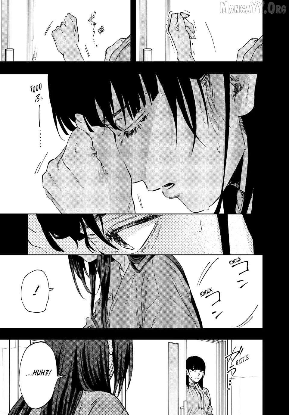 The Fragrant Flower Blooms with Dignity