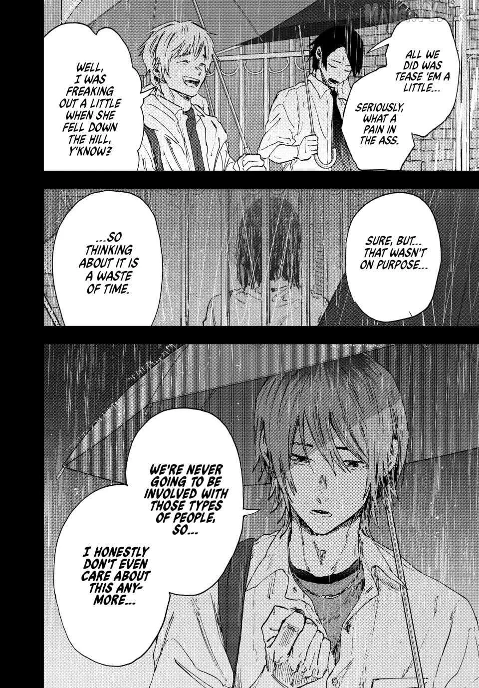 The Fragrant Flower Blooms with Dignity