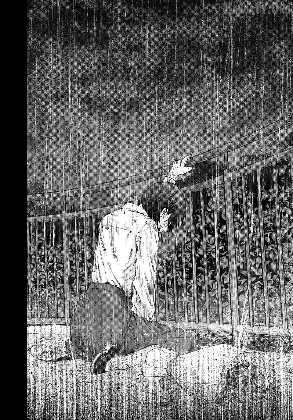 The Fragrant Flower Blooms with Dignity