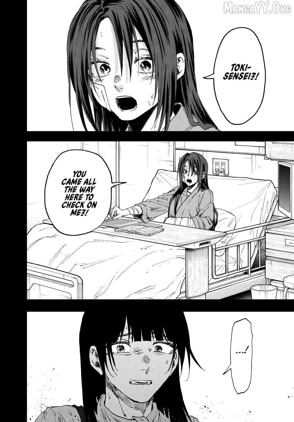 The Fragrant Flower Blooms with Dignity