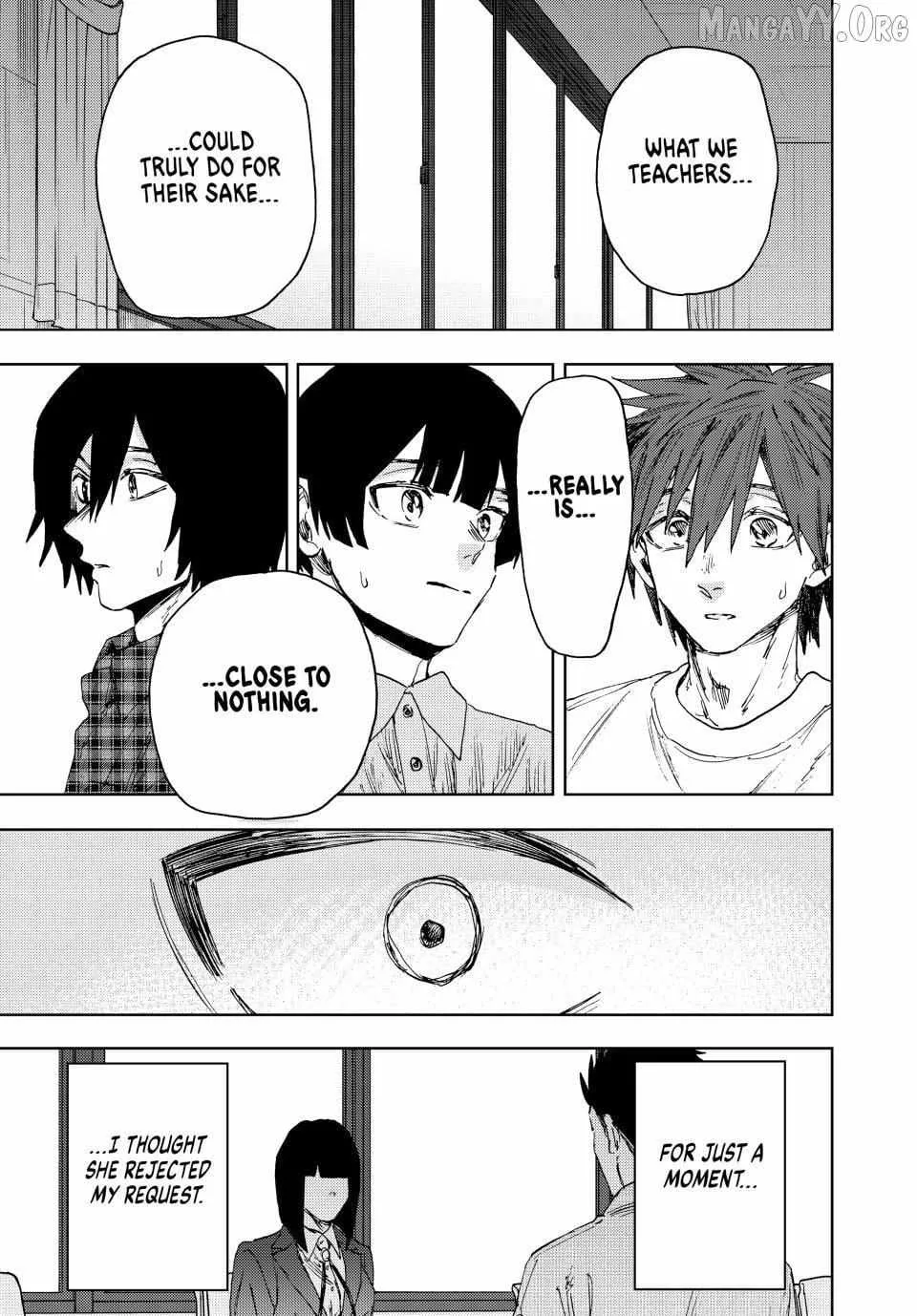 The Fragrant Flower Blooms with Dignity