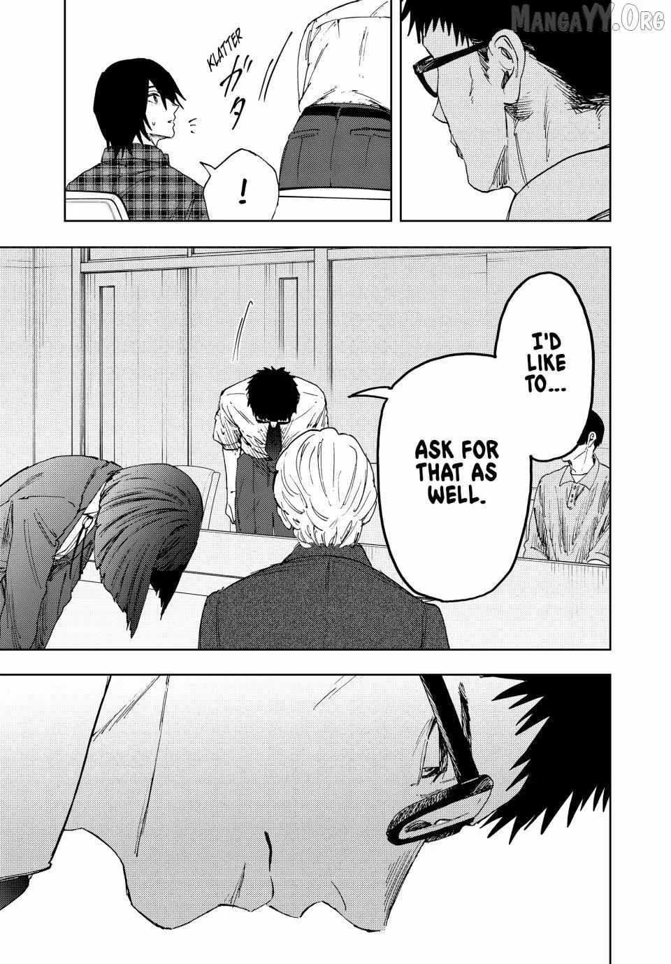 The Fragrant Flower Blooms with Dignity